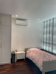 Eight @ East Coast (D15), Terrace #622260721